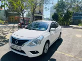 Nissan Sunny 1.5 AT 2018 - Giá hợp lý