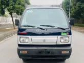 Suzuki Super Carry Truck Truck 2018 - Thùng bạt chạy 68.000km