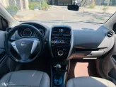 Nissan Sunny 1.5 AT 2018 - Giá hợp lý