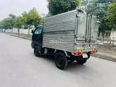 Suzuki Super Carry Truck Truck 2018 - Thùng bạt chạy 68.000km