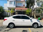 Nissan Sunny 1.5 AT 2018 - Giá hợp lý
