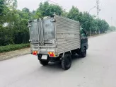 Suzuki Super Carry Truck Truck 2018 - Thùng bạt chạy 68.000km
