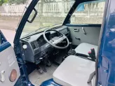 Suzuki Super Carry Truck Truck 2018 - Thùng bạt chạy 68.000km