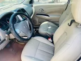 Nissan Sunny 1.5 AT 2018 - Giá hợp lý
