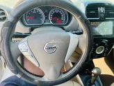 Nissan Sunny 1.5 AT 2018 - Giá hợp lý