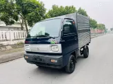 Suzuki Super Carry Truck Truck 2018 - Thùng bạt chạy 68.000km