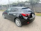 Mazda 3 1.5 Hatchback 2016 - Lăn bánh 2017 zin đẹp