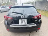 Mazda 3 1.5 Hatchback 2016 - Lăn bánh 2017 zin đẹp