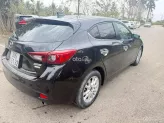 Mazda 3 1.5 Hatchback 2016 - Lăn bánh 2017 zin đẹp