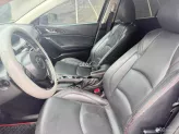 Mazda 3 1.5 Hatchback 2016 - Lăn bánh 2017 zin đẹp