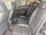 Mazda 3 1.5 Hatchback 2016 - Lăn bánh 2017 zin đẹp