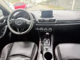 Mazda 3 1.5 Hatchback 2016 - Lăn bánh 2017 zin đẹp