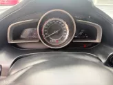 Mazda 3 1.5 Hatchback 2016 - Lăn bánh 2017 zin đẹp
