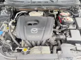 Mazda 3 1.5 Hatchback 2016 - Lăn bánh 2017 zin đẹp