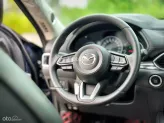 Mazda CX-5 2.0L Premium 2024 - SIÊU LƯỚT
