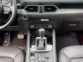 Mazda CX-5 2.0L Premium 2024 - SIÊU LƯỚT