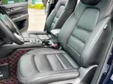 Mazda CX-5 2.0L Premium 2024 - SIÊU LƯỚT