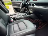 Mazda CX-5 2.0L Premium 2024 - SIÊU LƯỚT