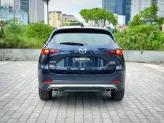 Mazda CX-5 2.0L Premium 2024 - SIÊU LƯỚT