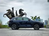 Mazda CX-5 2.0L Premium 2024 - SIÊU LƯỚT