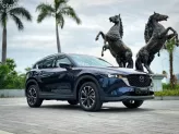 Mazda CX-5 2.0L Premium 2024 - SIÊU LƯỚT