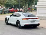 Porsche Panamera 4 2021 - Xe đẹp, giá tốt sang tên ngay