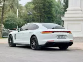 Porsche Panamera 4 2021 - Xe đẹp, giá tốt sang tên ngay