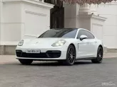 Porsche Panamera 4 2021 - Xe đẹp, giá tốt sang tên ngay