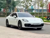 Porsche Panamera 4 2021 - Xe đẹp, giá tốt sang tên ngay