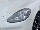 Porsche Panamera 4 2021 - Xe đẹp, giá tốt sang tên ngay