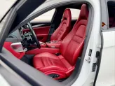 Porsche Panamera 4 2021 - Xe đẹp, giá tốt sang tên ngay