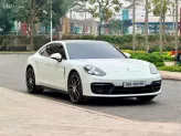Porsche Panamera 4 2021 - Xe đẹp, giá tốt sang tên ngay