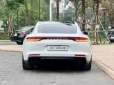 Porsche Panamera 4 2021 - Xe đẹp, giá tốt sang tên ngay
