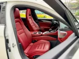 Porsche Panamera 4 2021 - Xe đẹp, giá tốt sang tên ngay