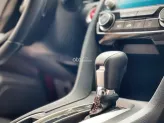 Honda Civic 1.5 Turbo RS 2020 - SIÊU HOT