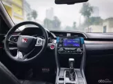 Honda Civic 1.5 Turbo RS 2020 - SIÊU HOT