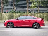 Honda Civic 1.5 Turbo RS 2020 - SIÊU HOT