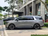 Kia Carnival 2.2D Signature 2024 - Mẫu mới - Full option - Siêu tiết kiệm