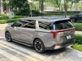 Kia Carnival 2.2D Signature 2024 - Mẫu mới - Full option - Siêu tiết kiệm