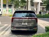 Kia Carnival 2.2D Signature 2024 - Mẫu mới - Full option - Siêu tiết kiệm