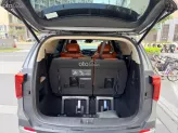 Kia Carnival 2.2D Signature 2024 - Mẫu mới - Full option - Siêu tiết kiệm