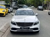 Mercedes-Benz AMG G63 2022 - BAO ĐẬU BANK 70-90% (Ib Zalo tư vấn trực tiếp 24/7)