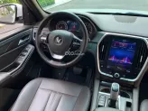 VinFast LUX SA2.0 2019 - Giá rẻ cần bán gấp
