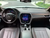 VinFast LUX SA2.0 2019 - Giá rẻ cần bán gấp