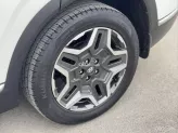 Hyundai Santa Fe 2022 - 2.2D premium bản cao cấp full dầu