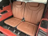 Hyundai Santa Fe 2022 - 2.2D premium bản cao cấp full dầu
