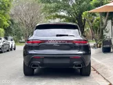 Porsche Macan 2021 - BAO ĐẬU BANK 70-90% (Ib Zalo tư vấn trực tiếp 24/7)