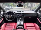 Porsche Macan 2021 - BAO ĐẬU BANK 70-90% (Ib Zalo tư vấn trực tiếp 24/7)