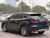 Lexus RX 300 2020 - Lexus RX300 2020