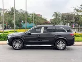Mercedes-Benz GLS 450 4Matic 2021 - GLS450 2021 Nhập Mỹ